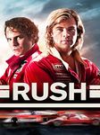 Rush (2013)