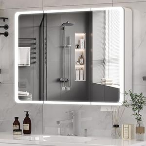 Bathroom M
