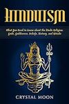 Hinduism: What You Need to Know abo