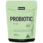 Probiotic for Cats Australian Made 