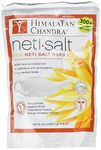 Himalayan Chandra Neti Pot Salt Bag, 1.5 Pound