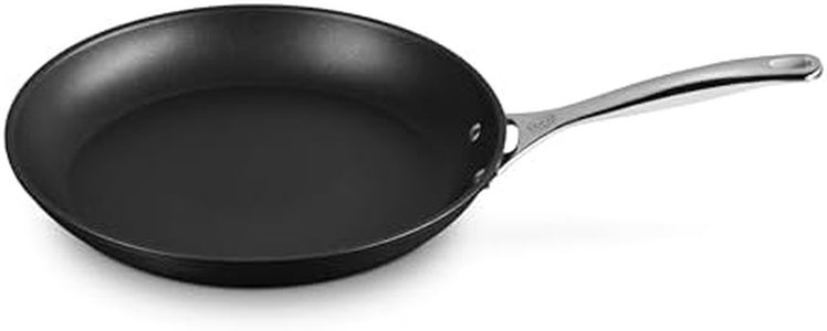 Le Creuset