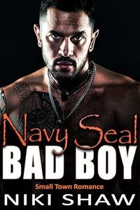 Navy Seal 