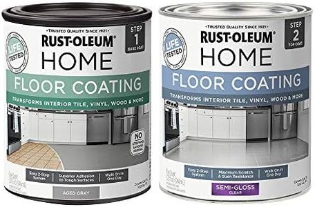 Rust-Oleum