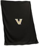 Logo Brands NCAA Vanderbilt Commodo