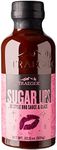 Traeger Grills SAU041 Sugar Lips BBQ Sauce & Glaze