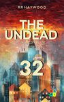 The Undead 32. The Battle for Winchester: Season Five. The Rain