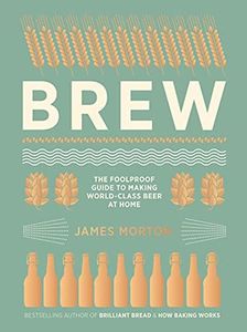 Brew: The 