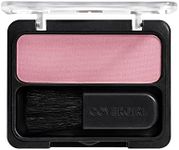 COVERGIRL - Cheekers Blush, Soft, b