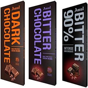 Amul Dark