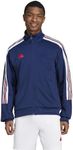 adidas Men's House of Tiro Nations 