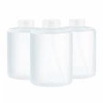 Bath & Body Works Automatic Soap Dispensers