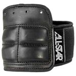 All-Star YG-2 Small 3.5 Inch // Pro-Lace On Wrist Guard