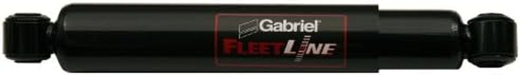 Gabriel 85036 Fleetline Heavy Duty 