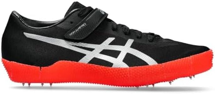 ASICS Unis