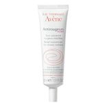 Avene Antirougeurs Fort Relief Concentrate (For Sensitive Skin) - 30ml/1.01oz