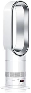 Dyson Hot+