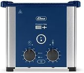 Elmasonic 111 8890-101 EP30H Ultras