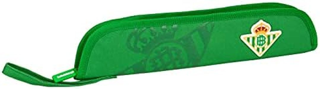 PORTAFLAUTAS REAL BETIS BALOMPIE