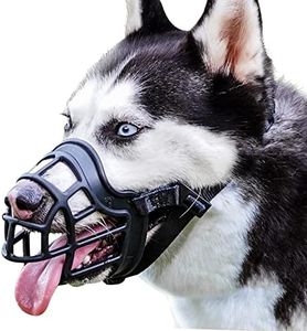BARKLESS D