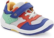 Stride Rite Kids SRT Winslow Athlet