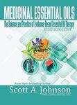 Medicinal Essential Oils (Second Ed