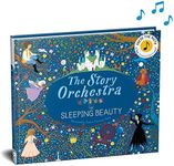 The Story Orchestra: The Sleeping B