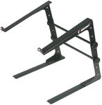 Odyssey LSTAND L-Stand Laptop/Gear 