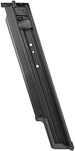 MILWAUKEE ELECTRIC TOOL 48-08-2744 M18 Fuel 21 Degree Framing Nailer Extended C