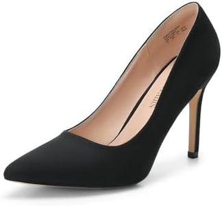 DREAM PAIR