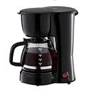 Mainstays 5 Cup Drip Coffee Maker, 