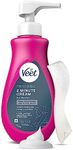 VEET Professional 2 Minute Hair Rem