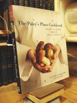 The Paley's Place Cookbook: Recipes and Stories from the Pacific Northwest
