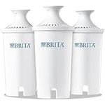 Brita Replacement Water Filter for 