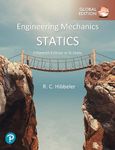 Engineering Mechanics: Statics, SI 