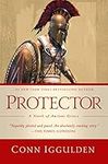 Protector: A Novel of Ancient Greec