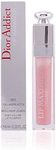 Christian Dior Addict Lip Maximizer