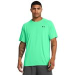 Under Armour Men's Tech 2.0 Short-Sleeve T-Shirt, (300) Vapor Green / / Black, XXXXL