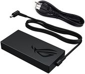 240W ADP-240EB B 20V 12A AC Adapter