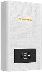 SUPULSE Li