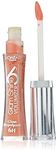 Glam Shine 6 Hour Wear Lip Gloss by L'Oreal Paris 404 Everlasting Melon