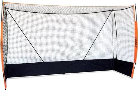 Bownet Por