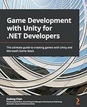 Game Development with Unity for .NE