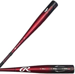 Rawlings 5