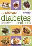 Diabetic Living The Ultimate Diabet