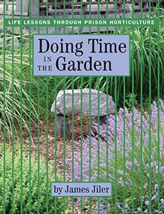 Doing Time