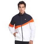 Zshow Outdoor Jackets