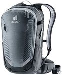 deuter Compact EXP 14 Bike Backpack