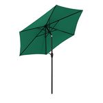 Sundale Outdoor Outdoor Umbrellas