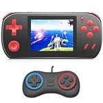 CULAGEiMi Handheld Game Console for
